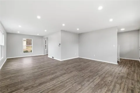 $345,000 | 2104 Pulaski Road, New Castle, PA 16105