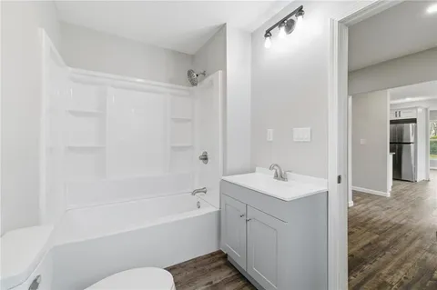 $345,000 | 2104 Pulaski Road, New Castle, PA 16105