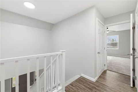 $345,000 | 2104 Pulaski Road, New Castle, PA 16105