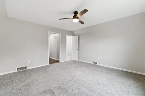 $345,000 | 2104 Pulaski Road, New Castle, PA 16105