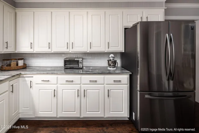 $355,000 | 102 Longwood Drive, Pinetops, NC 27864