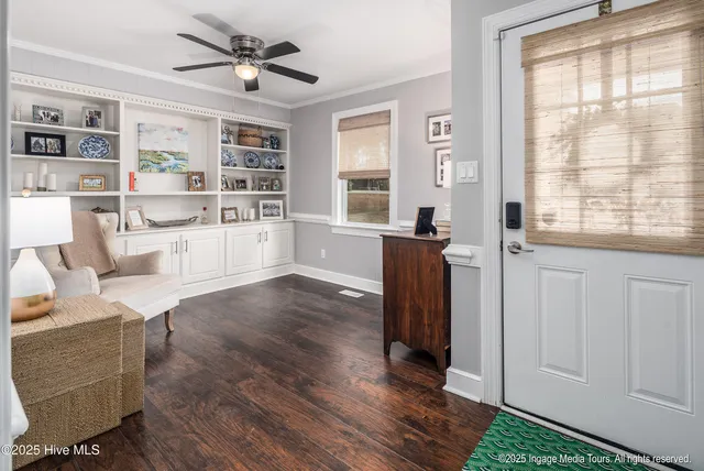 $355,000 | 102 Longwood Drive, Pinetops, NC 27864