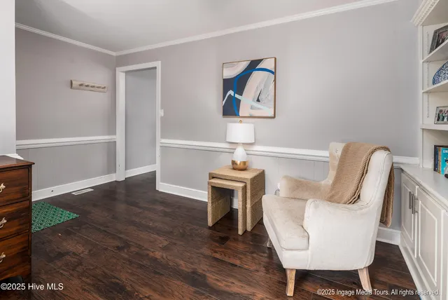 $355,000 | 102 Longwood Drive, Pinetops, NC 27864