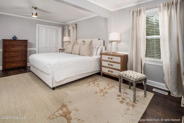 $355,000 | 102 Longwood Drive, Pinetops, NC 27864