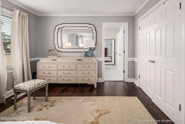 $355,000 | 102 Longwood Drive, Pinetops, NC 27864