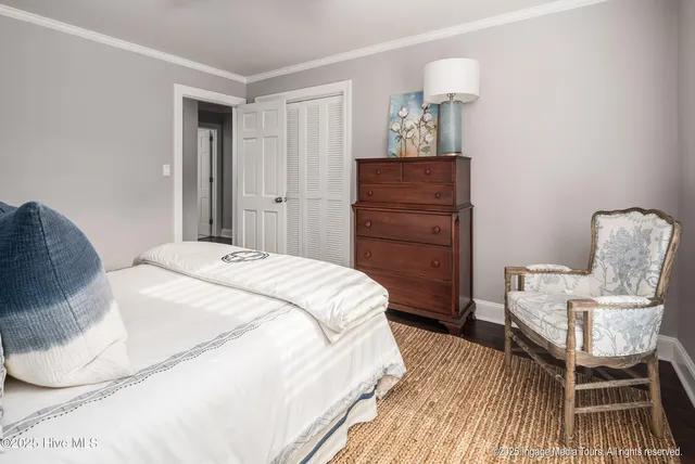 $355,000 | 102 Longwood Drive, Pinetops, NC 27864