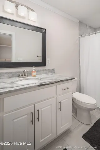 $355,000 | 102 Longwood Drive, Pinetops, NC 27864