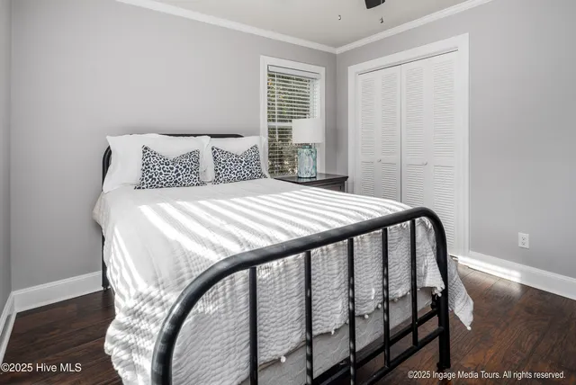 $355,000 | 102 Longwood Drive, Pinetops, NC 27864