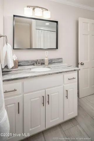 $355,000 | 102 Longwood Drive, Pinetops, NC 27864