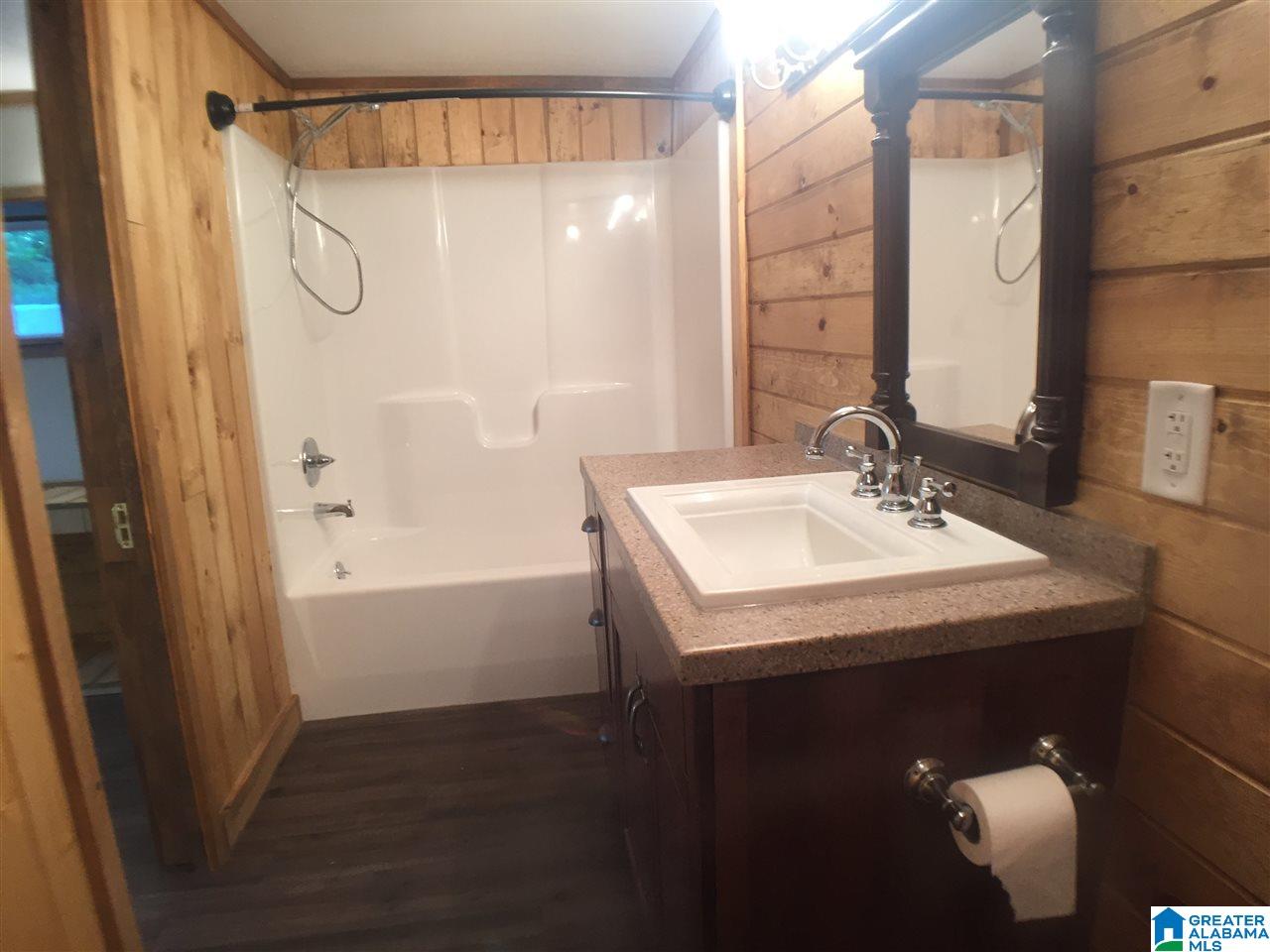 519 East 7th Street Anniston, AL 36207 - Photo 12 of 25
