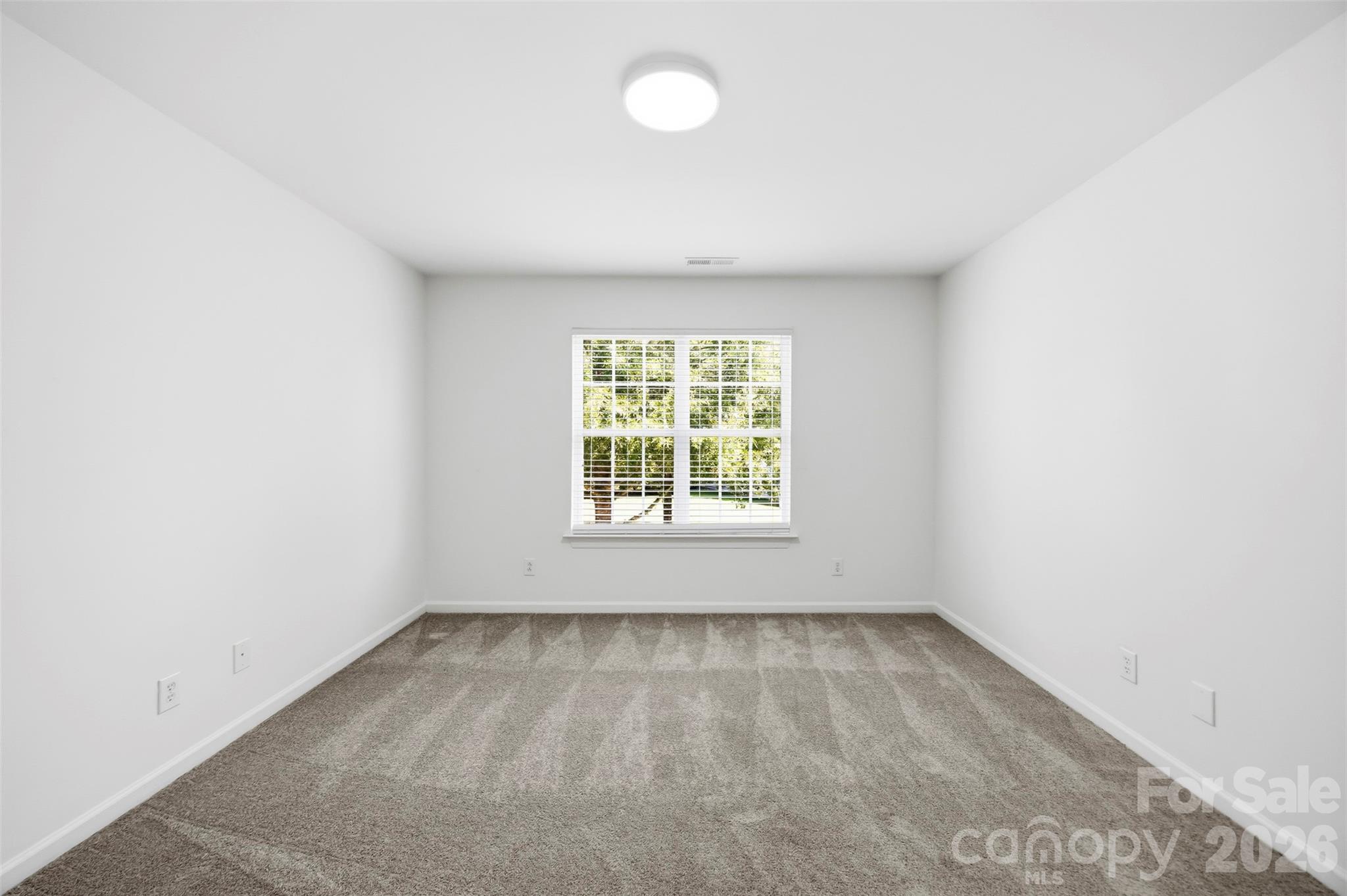 1424 Ridgehaven Road Waxhaw, NC 28173 - Photo 31 of 48 Gallery Image 31