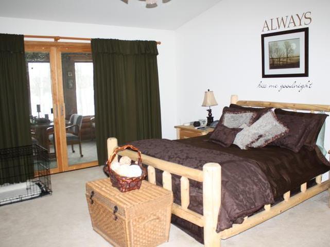 1348 East Dollar Lake Road Eagle River, WI 54521 - Photo 11 of 20 Gallery Image 11