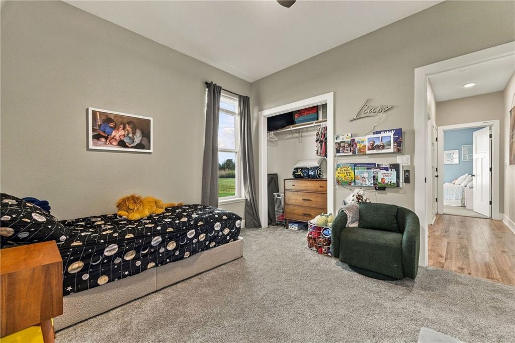 1706 Southeast Herschell Road Tecumseh, KS 66542 - Photo 29 of 48 Gallery Image 29
