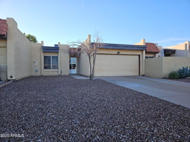 $223,500 | 5350 South Farmer Avenue, Tempe, AZ 85283