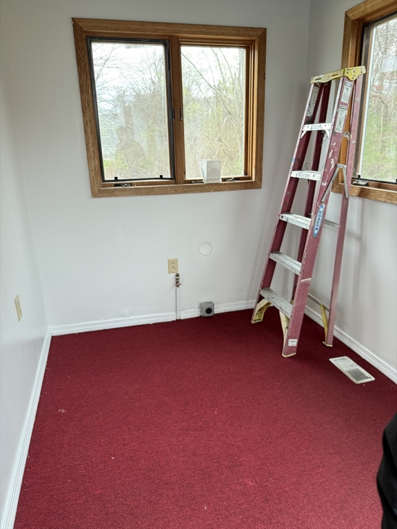 70 Tyngsboro Road, Unit LEFT Chelmsford, MA 01863 - Photo 2 of 10