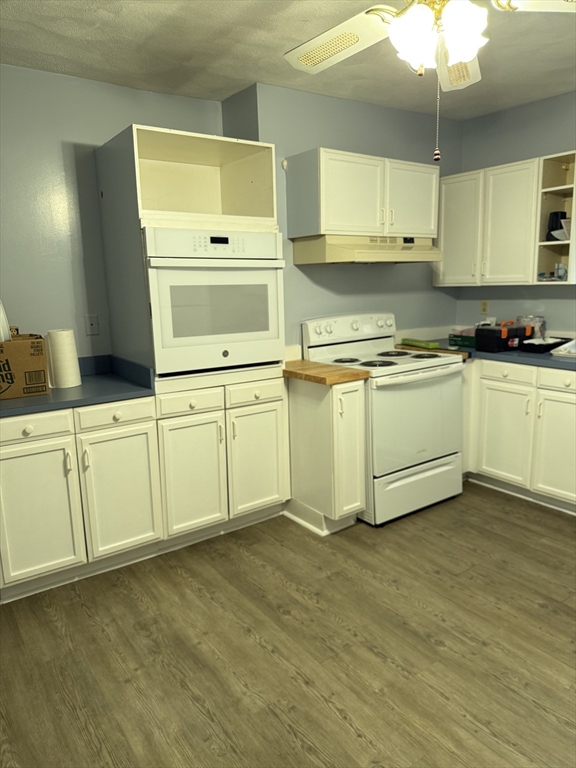70 Tyngsboro Road, Unit LEFT Chelmsford, MA 01863 - Photo 3 of 10