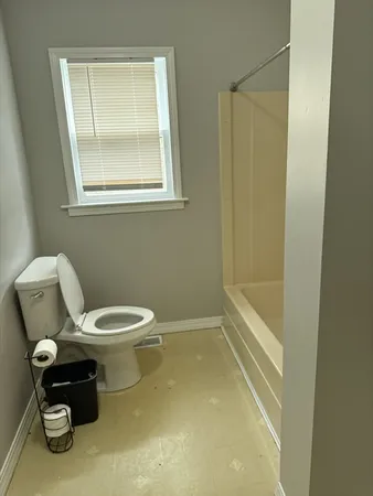 $2,000 | 70 Tyngsboro Road, Unit LEFT, Chelmsford, MA 01863