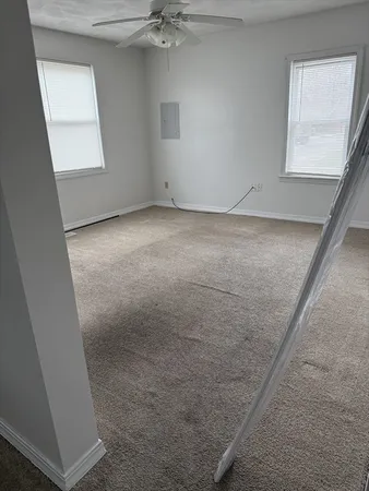 $2,000 | 70 Tyngsboro Road, Unit LEFT, Chelmsford, MA 01863