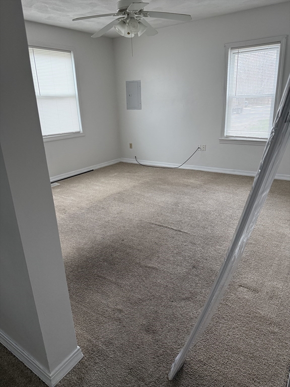 70 Tyngsboro Road, Unit LEFT Chelmsford, MA 01863 - Photo 7 of 10