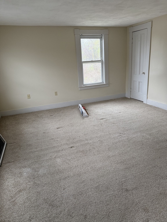 70 Tyngsboro Road, Unit LEFT Chelmsford, MA 01863 - Photo 8 of 10