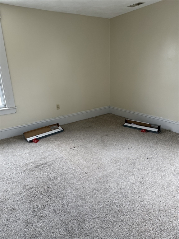 70 Tyngsboro Road, Unit LEFT Chelmsford, MA 01863 - Photo 10 of 10