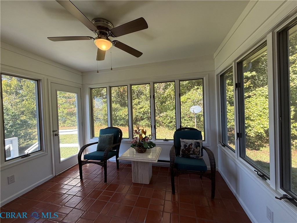 404 Woodbrook Road Lancaster, VA 22503 - Photo 25 of 50