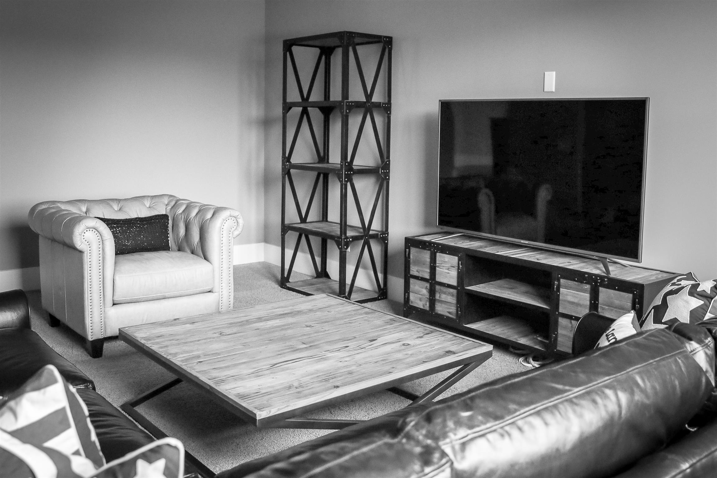 117 Ransom Avenue Nashville, TN 37205 - Photo 13 of 29 Gallery Image 13