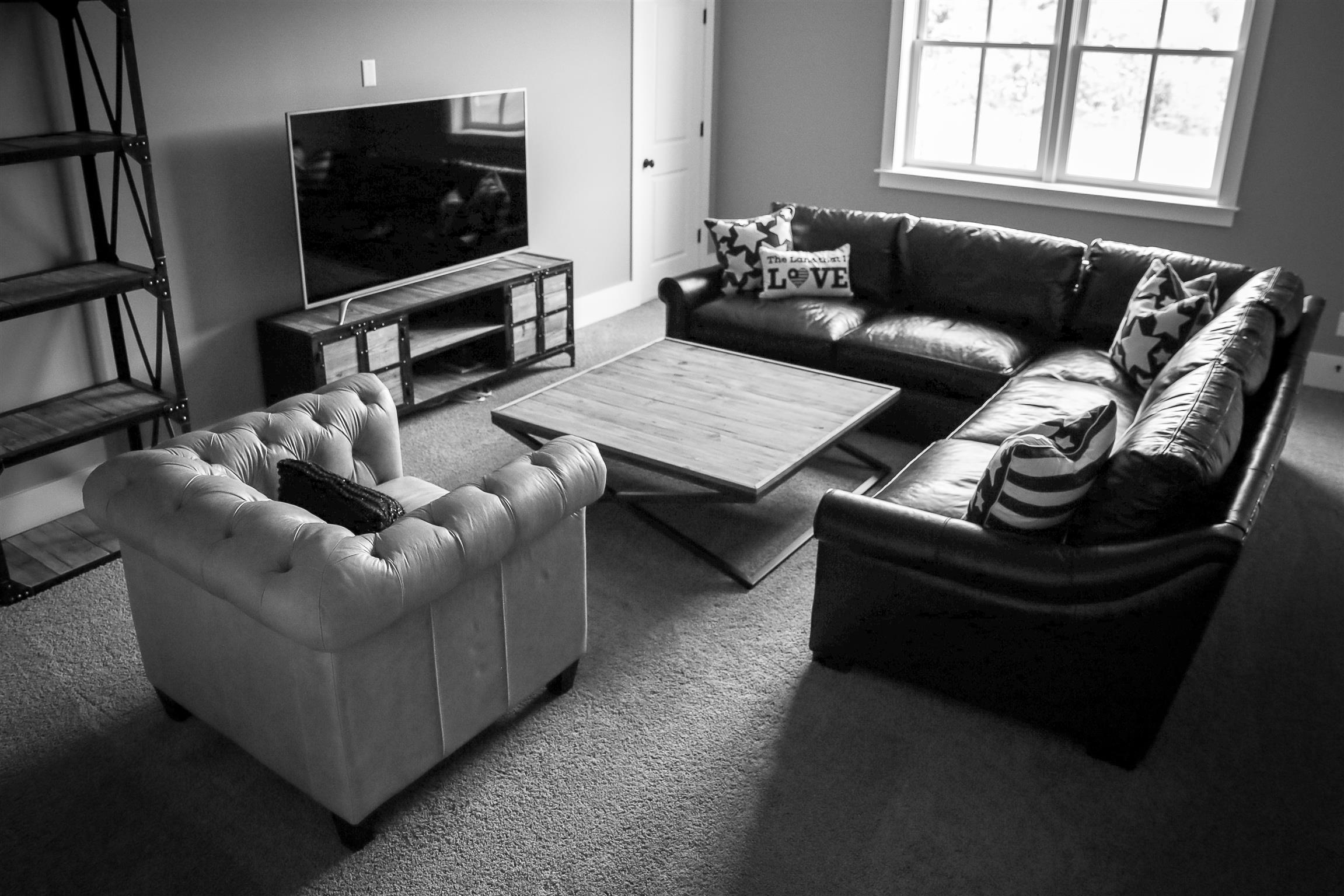 117 Ransom Avenue Nashville, TN 37205 - Photo 14 of 29 Gallery Image 14