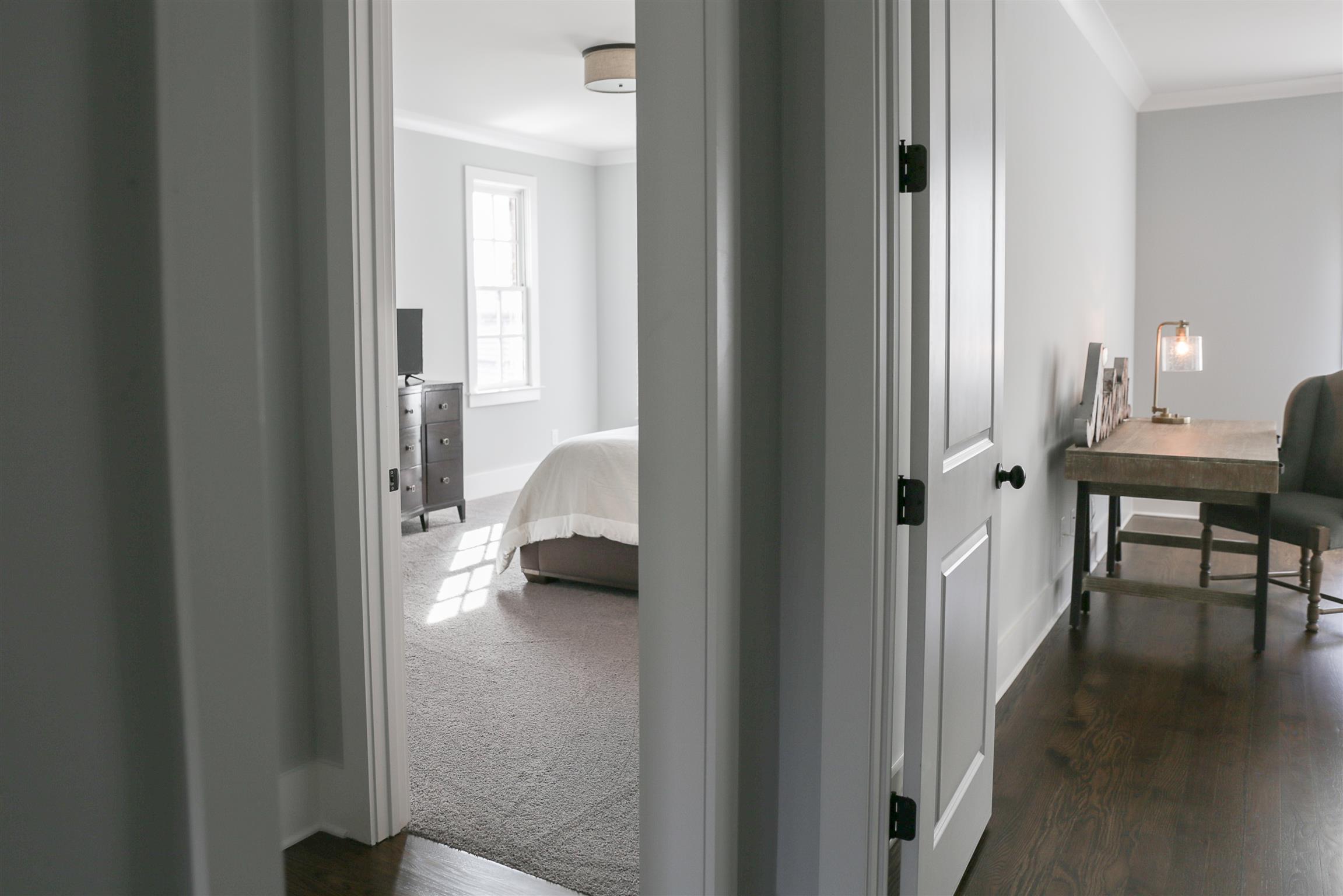 117 Ransom Avenue Nashville, TN 37205 - Photo 20 of 29 Gallery Image 20