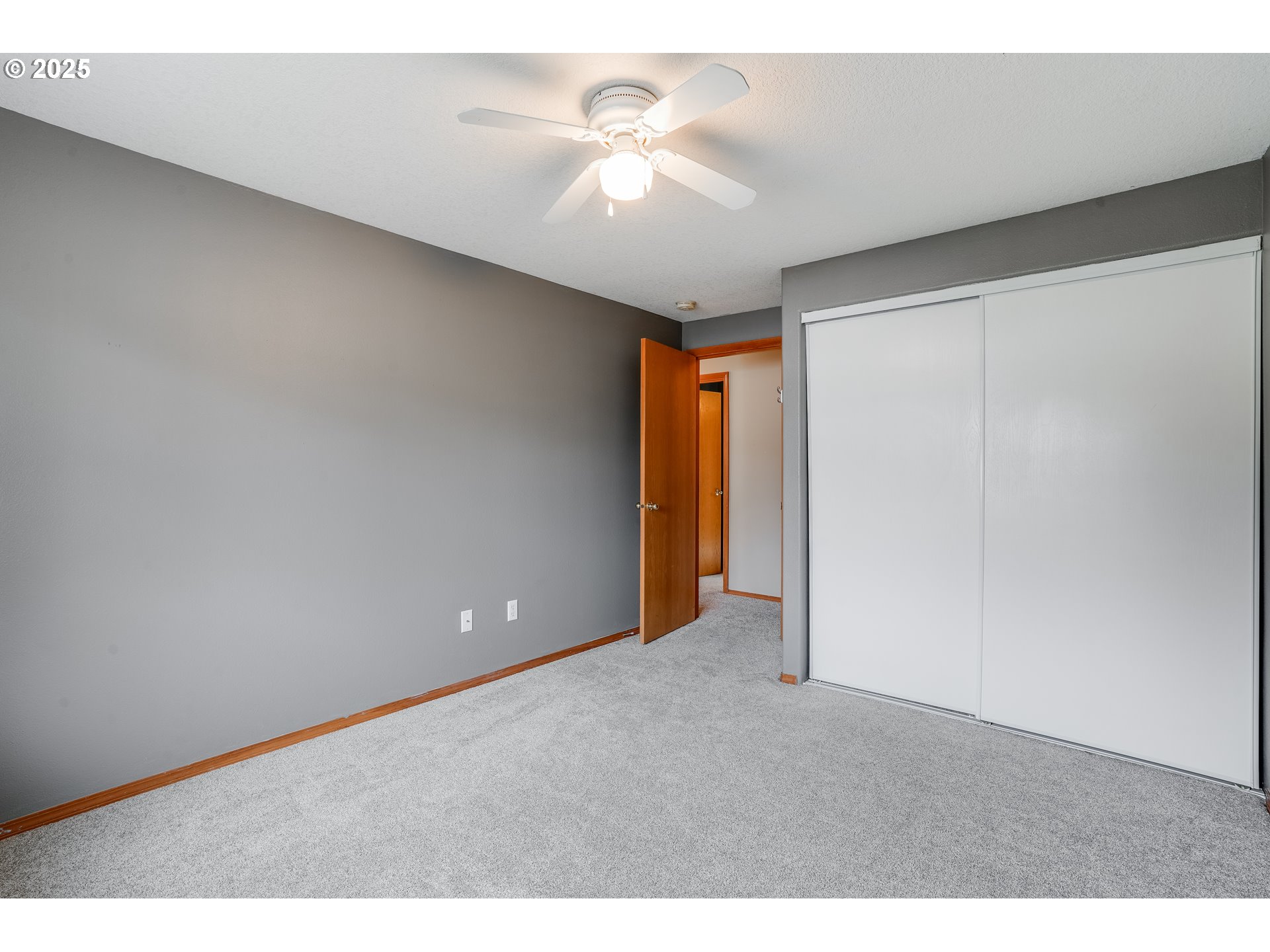 1224 Alyssum Avenue Forest Grove, OR 97116 - Photo 30 of 39 a view of an empty room