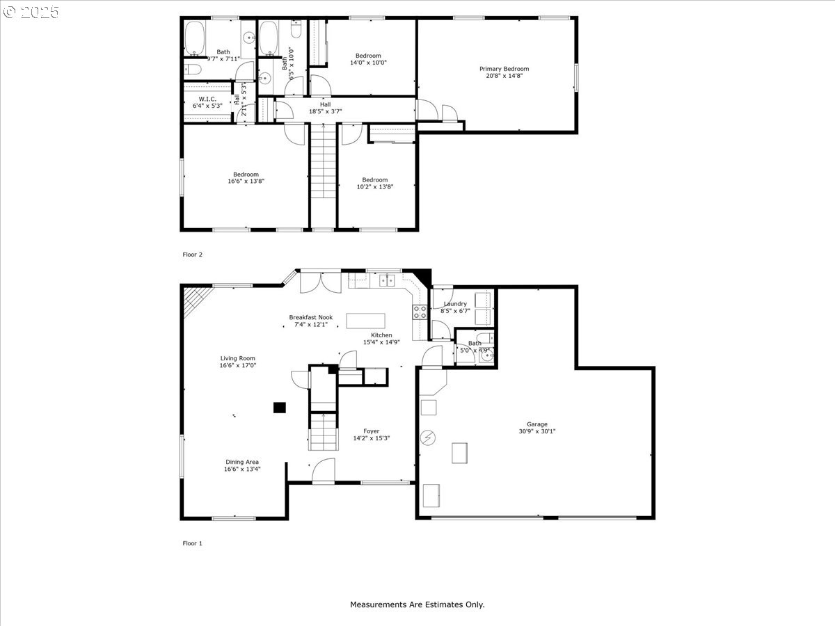 1224 Alyssum Avenue Forest Grove, OR 97116 - Photo 39 of 39