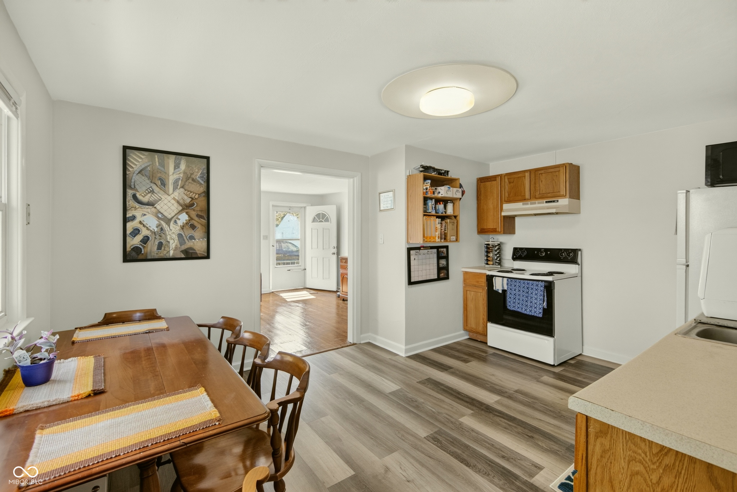 413 South Main Street Pendleton, IN 46064 - Photo 6 of 27