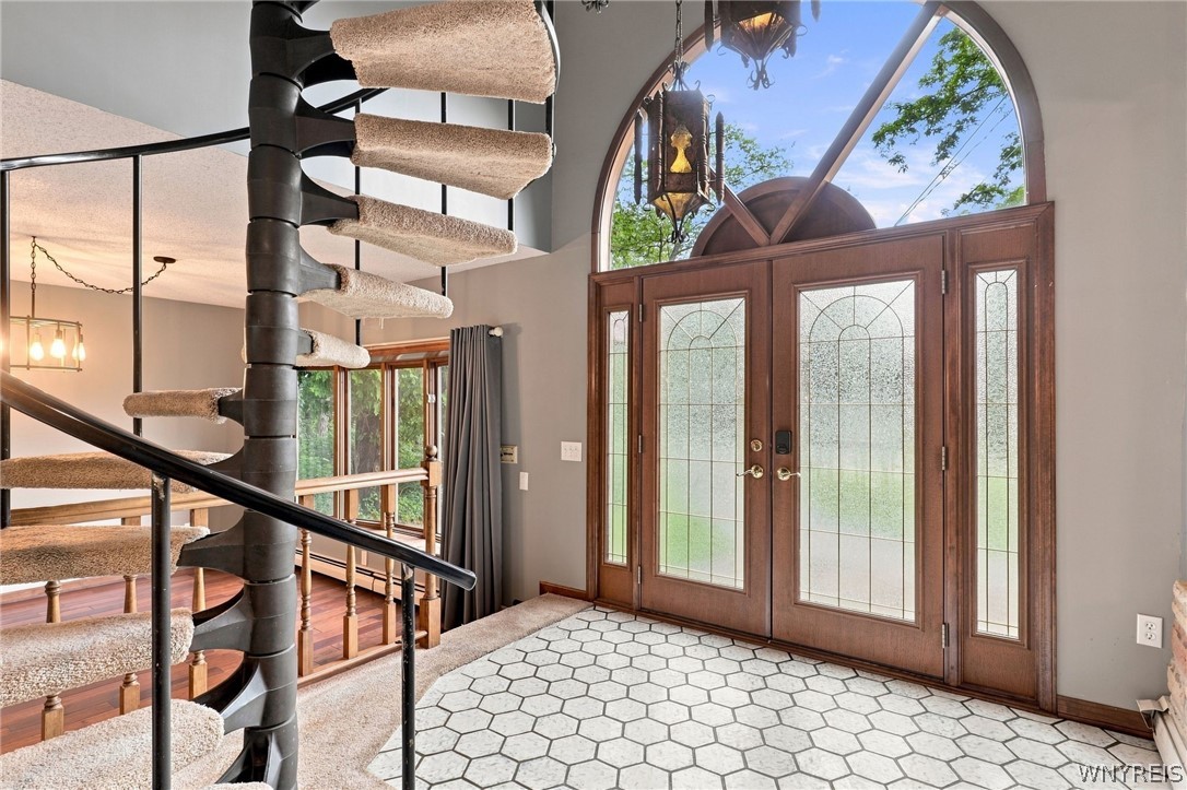 7149 Derby Road Evans, NY 14047 - Photo 8 of 50 Gallery Image 8