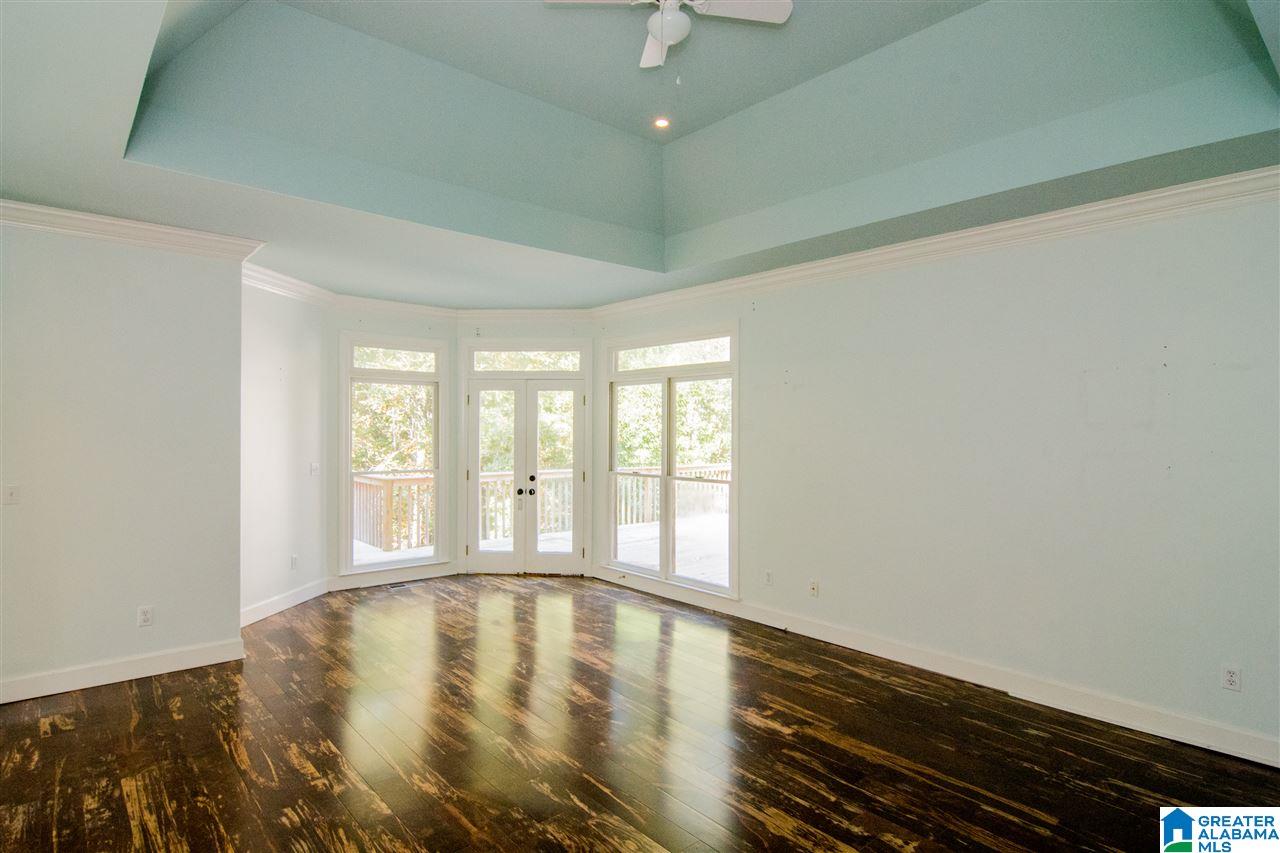 627 Bayhill Road Birmingham, AL 35244 - Photo 19 of 48