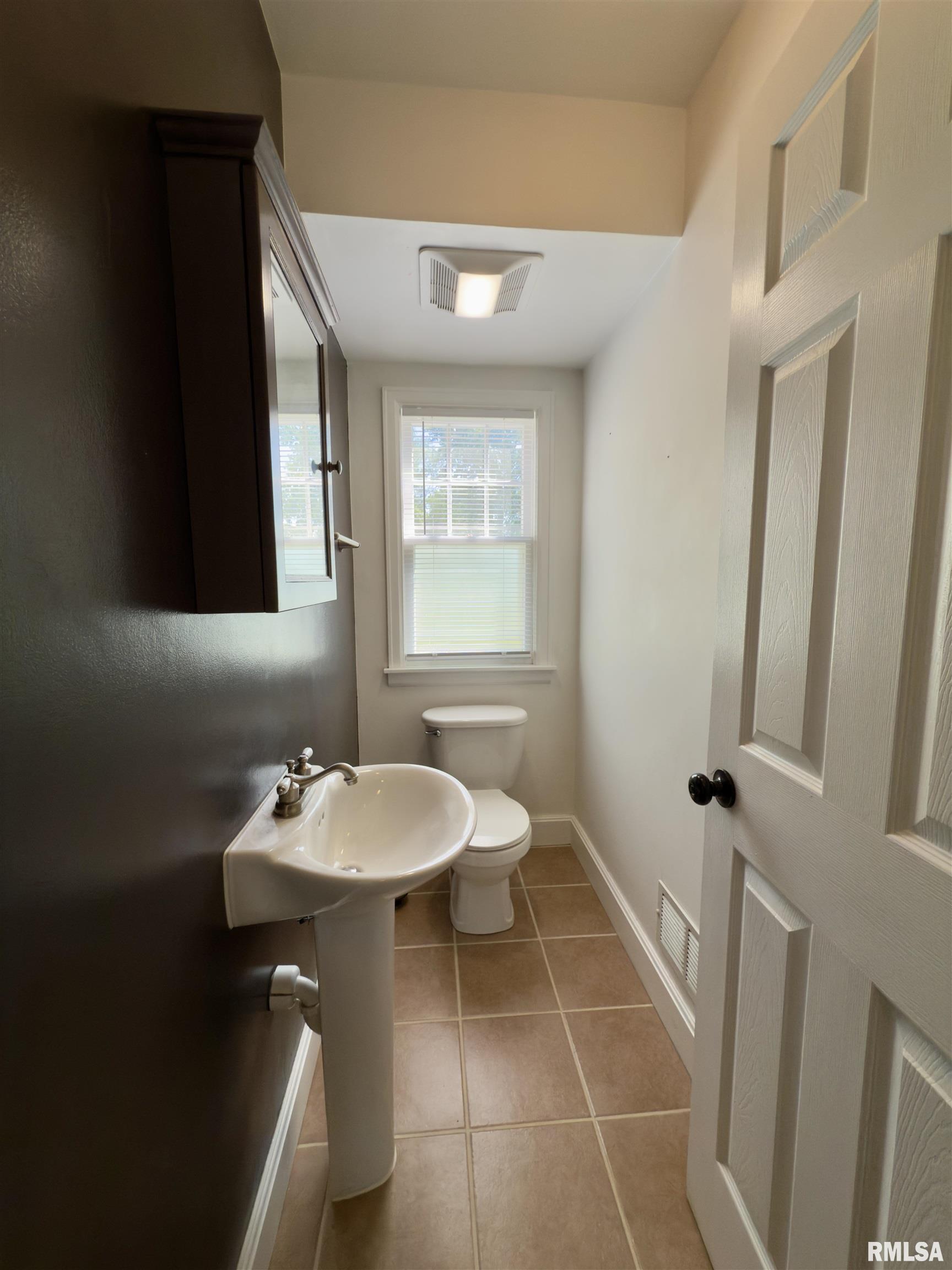 2416 South 5th Street Springfield, IL 62703 - Photo 20 of 45 Gallery Image 20