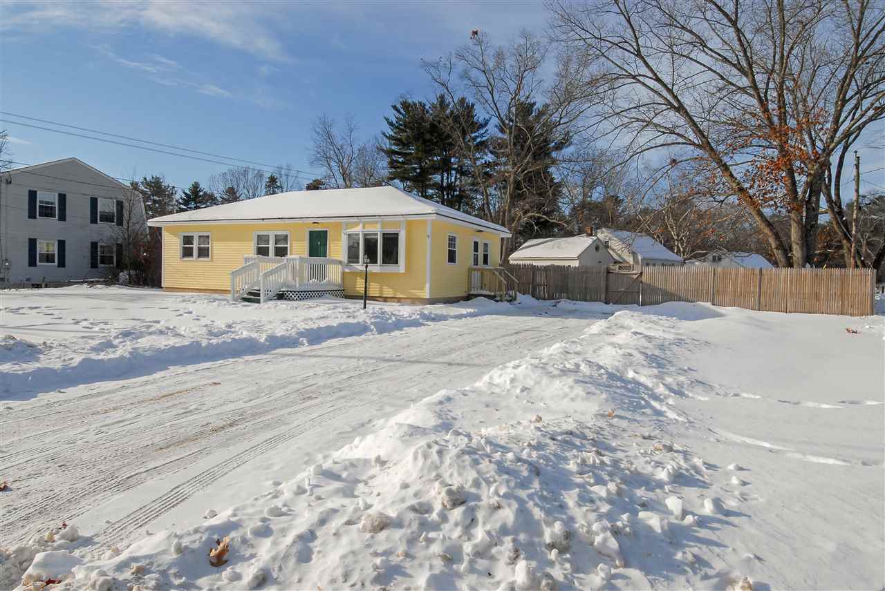 9 Gerrish Road Dover, NH 03820 - Photo 2 of 27