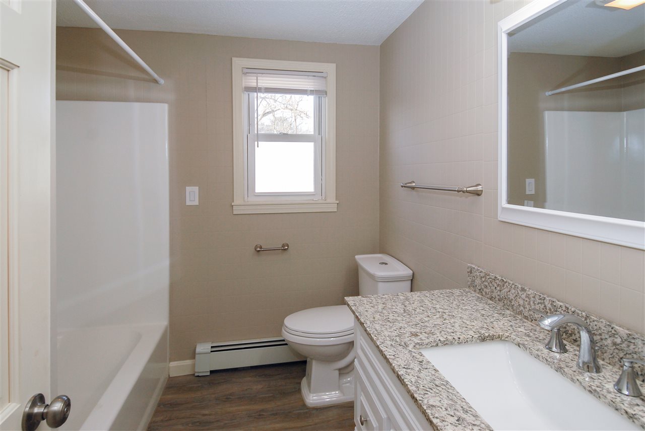 9 Gerrish Road Dover, NH 03820 - Photo 12 of 27