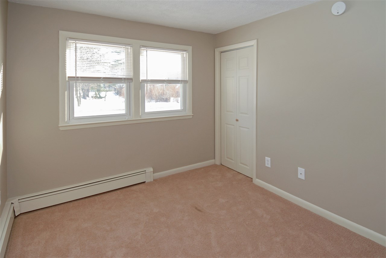 9 Gerrish Road Dover, NH 03820 - Photo 14 of 27