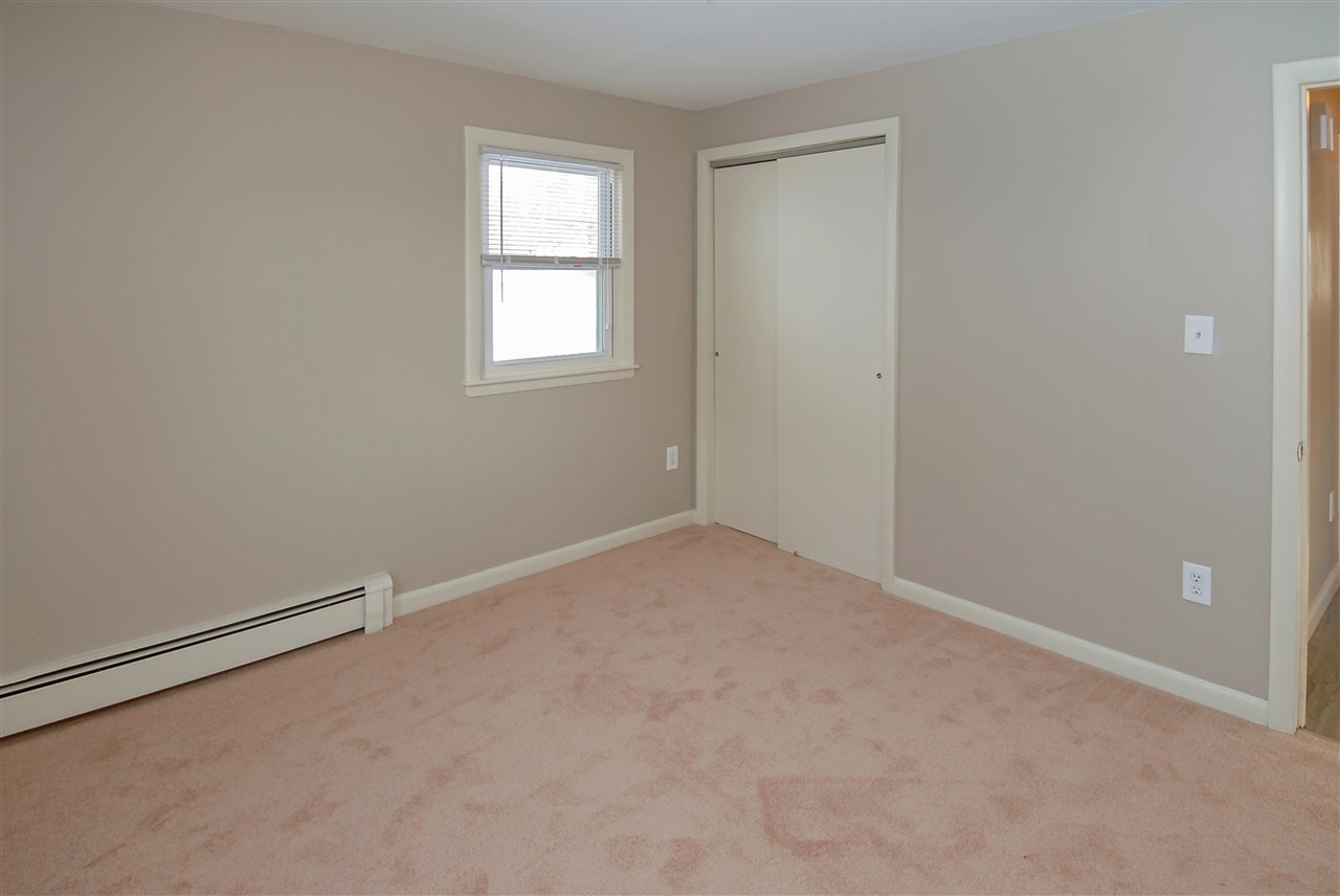 9 Gerrish Road Dover, NH 03820 - Photo 16 of 27