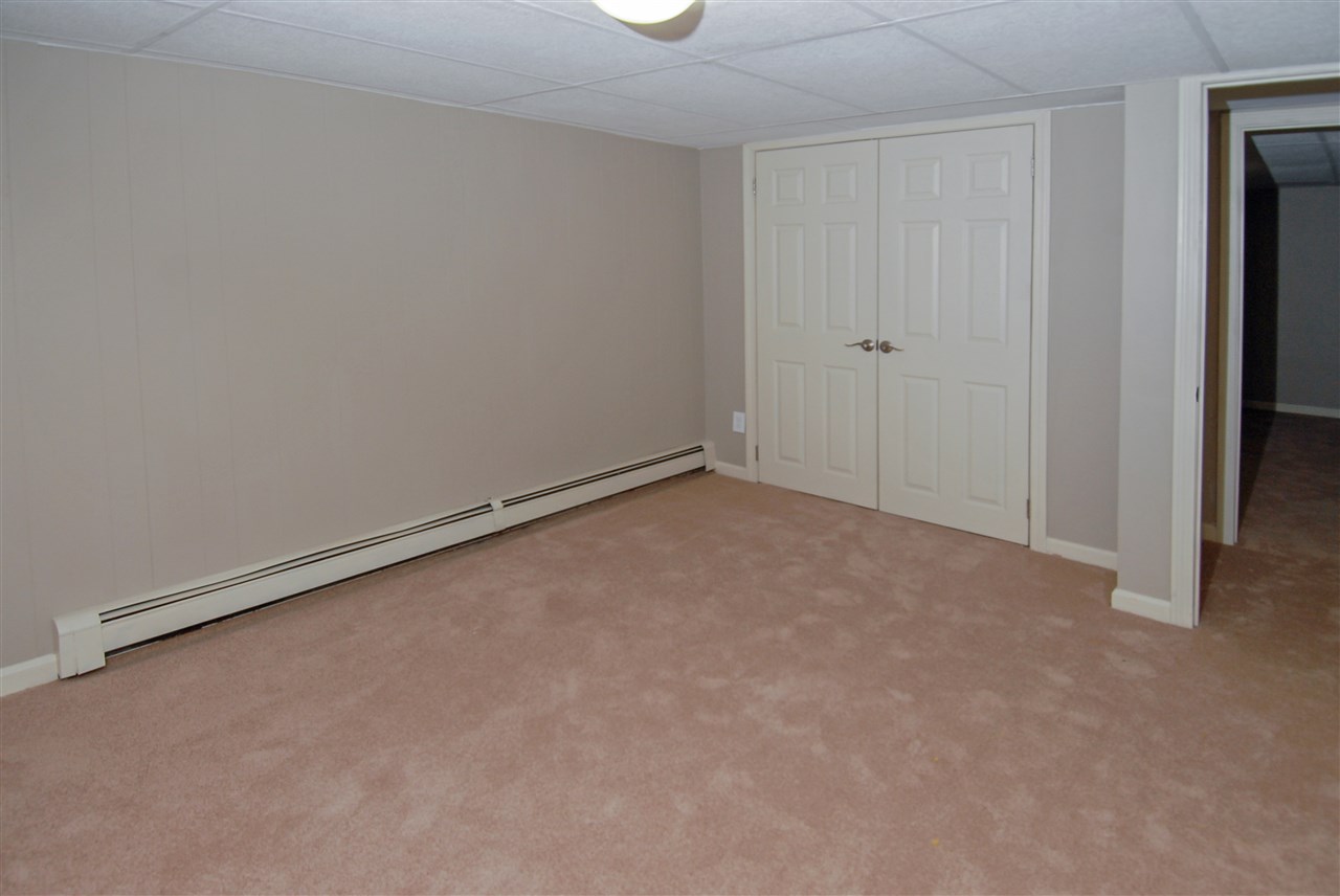 9 Gerrish Road Dover, NH 03820 - Photo 19 of 27