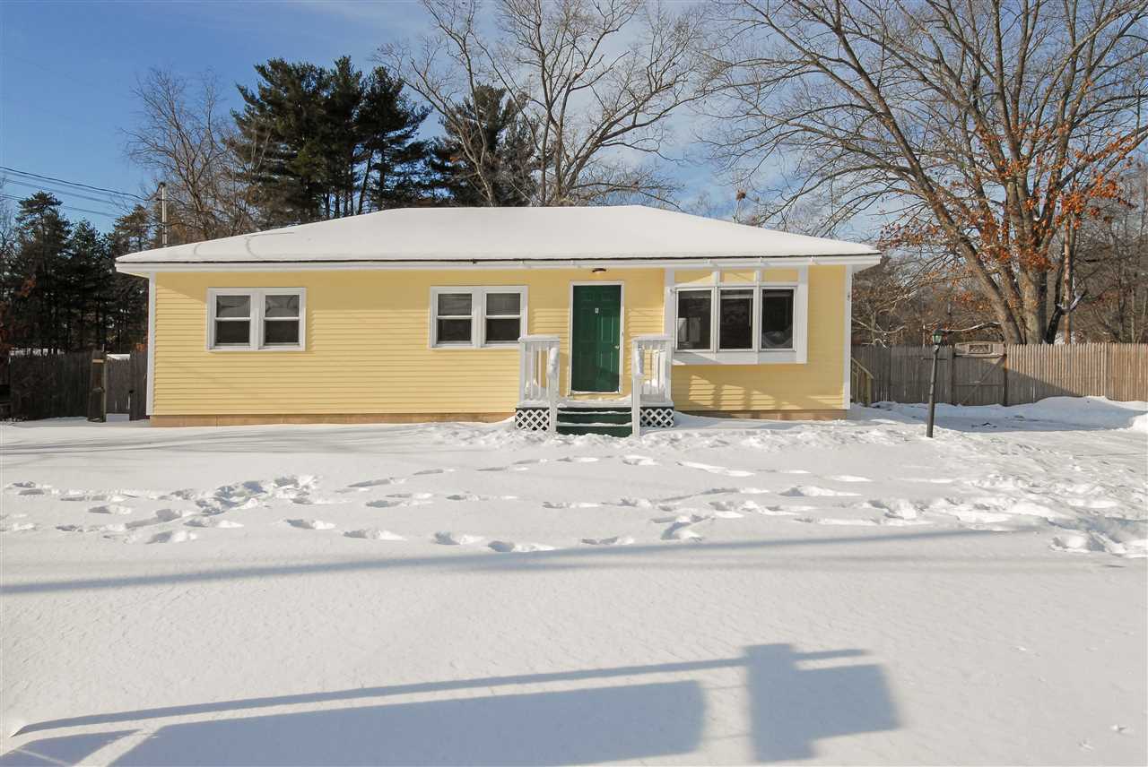 9 Gerrish Road Dover, NH 03820 - Photo 3 of 27