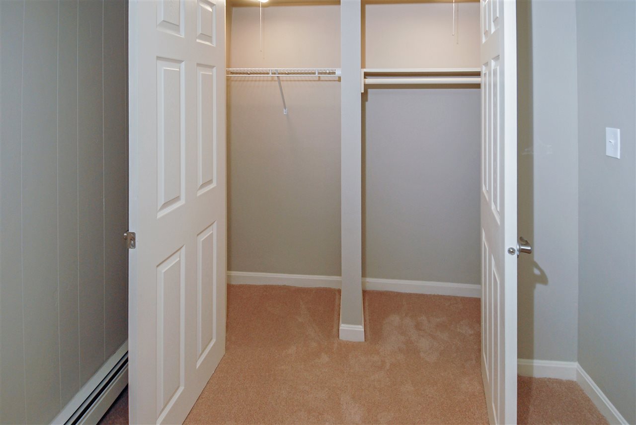 9 Gerrish Road Dover, NH 03820 - Photo 21 of 27