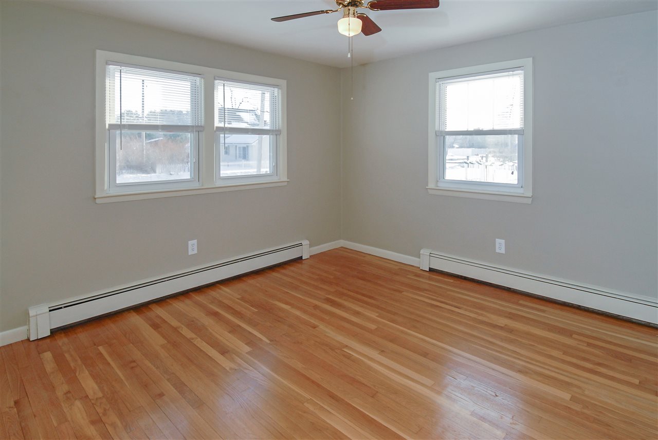 9 Gerrish Road Dover, NH 03820 - Photo 10 of 27