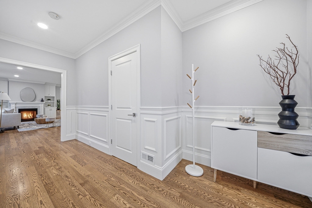 29 Bridge Street Lexington, MA 02421 - Photo 3 of 42 Gallery Image 3