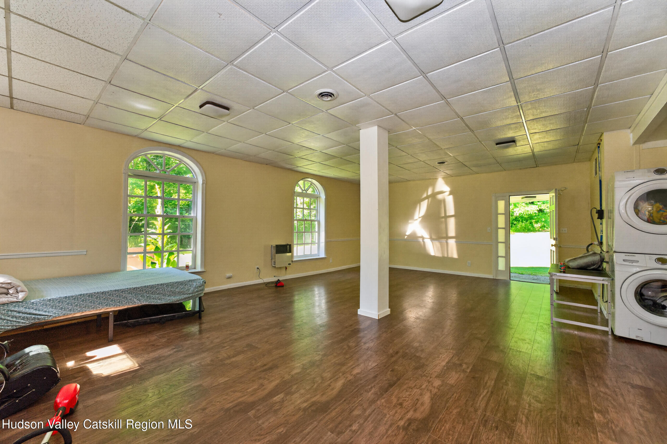 41 Red Mill Road Greenville, NY 12431 - Photo 20 of 50 2 Apt 2 22