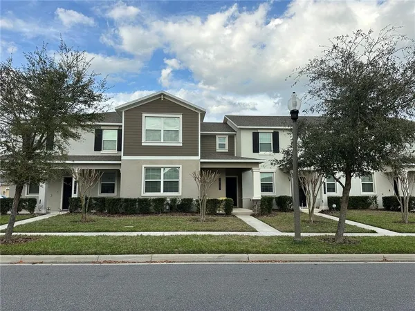 $2,800 | Undisclosed Address, Winter Garden, FL 34787