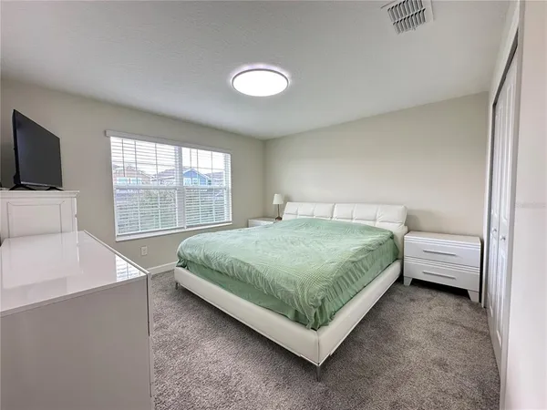 $2,800 | Undisclosed Address, Winter Garden, FL 34787