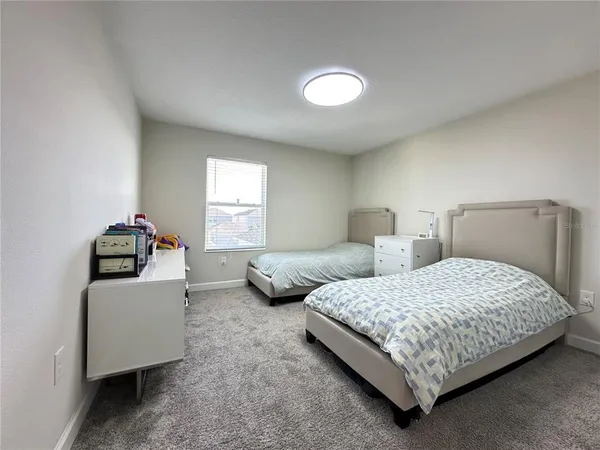 $2,800 | Undisclosed Address, Winter Garden, FL 34787