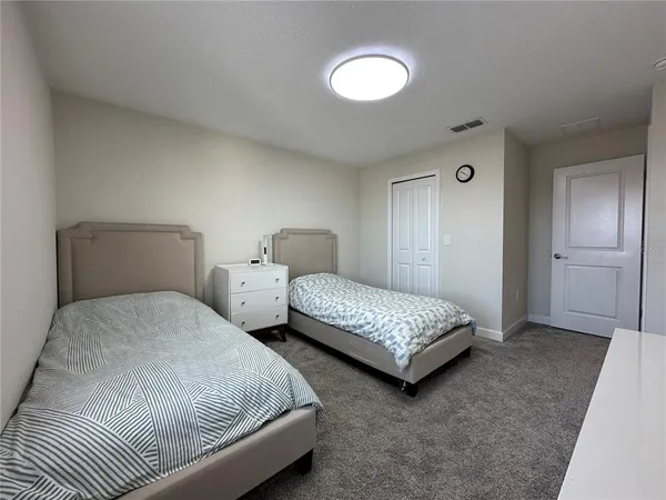 $2,800 | Undisclosed Address, Winter Garden, FL 34787