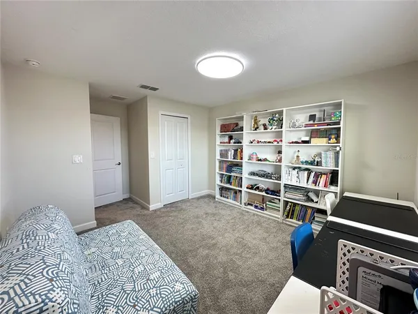 $2,800 | Undisclosed Address, Winter Garden, FL 34787